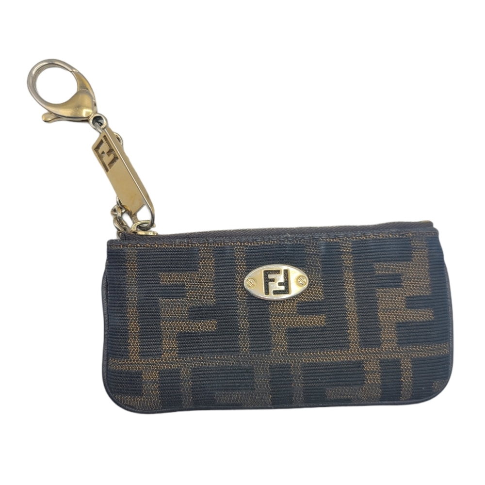 Fendi Coin small bag